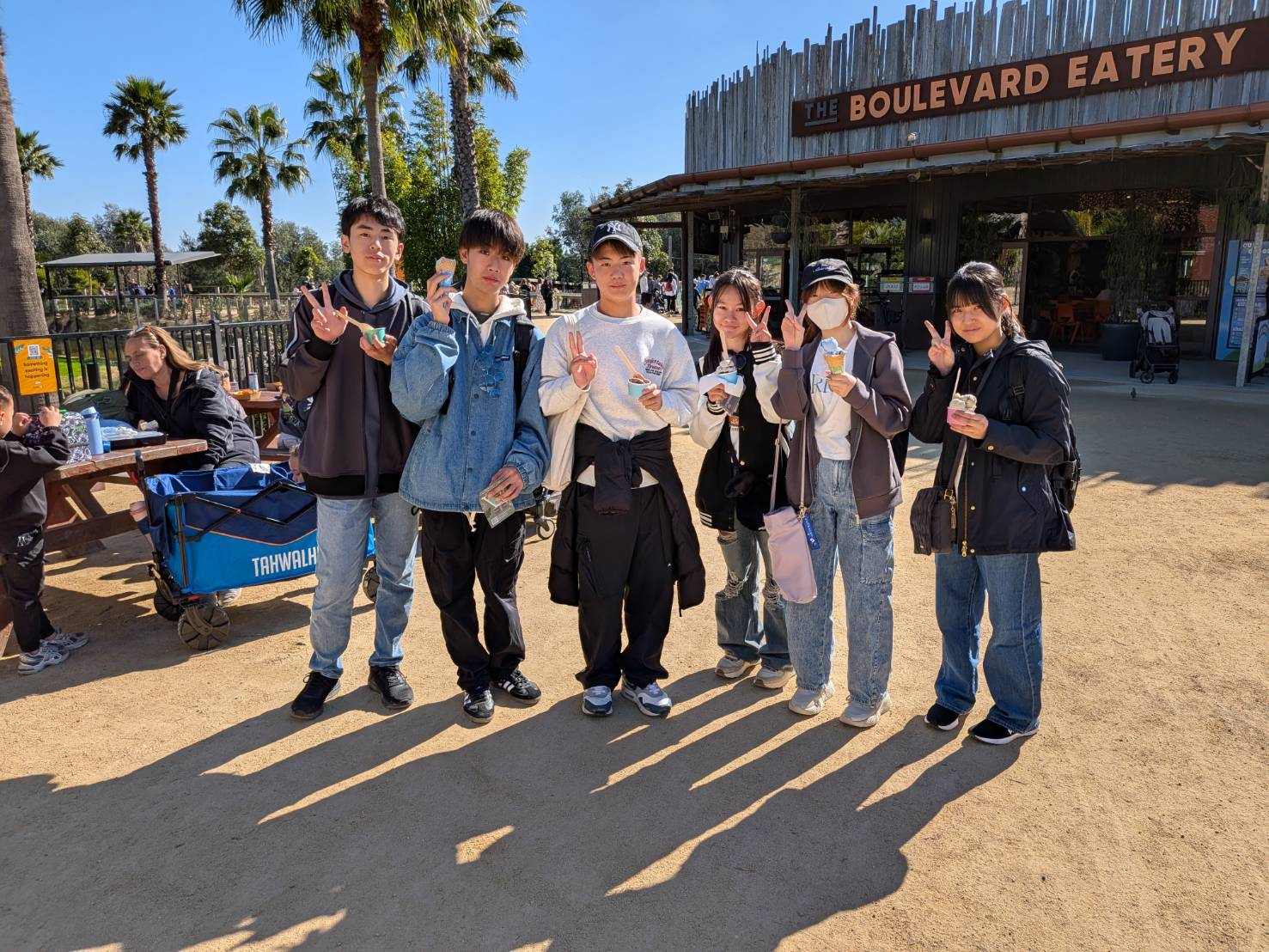 画像 -20260720-225926-8f11fa67_1900